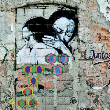 Los límites del modelo Bukele